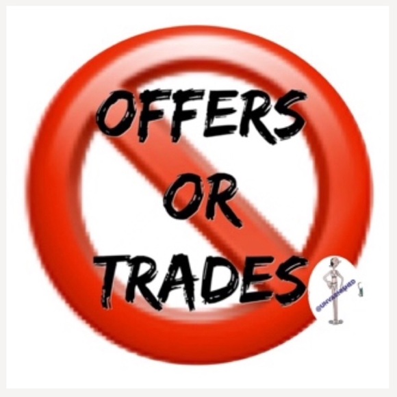 Akris Punto Gray Stand Up Collar - Picture 6 of 7